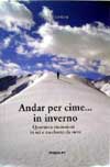 Andar per cime in inverno