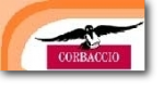 Corbaccio Editore