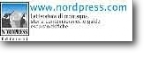 Nordpress