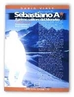 Sbastiano A.